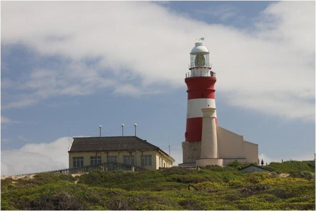 شقة House Of 2 Oceans أقولاس المظهر الخارجي الصورة